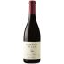Domaine Della Russian River Pinot Noir 2022 Front Bottle Shot