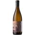 Ernest Vineyards Fallenleaf Vineyard Chardonnay 2019 Front Bottle Shot