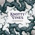 Knotty Vines Chardonnay 2019 Front Label