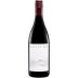 Cloudy Bay Pinot Noir 2015 Front Bottle Shot