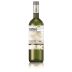 Bodegas Castano Macabeo Chardonnay 2017 Front Bottle Shot
