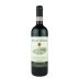 Badia a Coltibuono Chianti Classico Riserva 2014 Front Bottle Shot