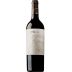 Creta Roble 2018 Front Bottle Shot