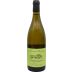Bernard Baudry Chinon Blanc 2022 Front Bottle Shot