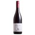 Villa Wolf Pfalz Pinot Noir 2017 Front Bottle Shot
