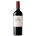Hahn Founder's Cabernet Sauvignon 2021 Front Bottle Shot