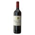 Chateau Potensac 2012 Front Bottle Shot