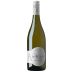 A by Acacia Unoaked Chardonnay 2019 Front Bottle Shot