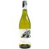 Nugan Estate Drover's Hut Chardonnay 2012 Front Bottle Shot
