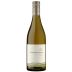 Gabrielskloof Chenin Blanc 2023 Front Bottle Shot