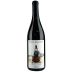 Pull Eighty Willamette Valley Pinot Noir 2017 Front Bottle Shot
