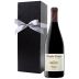 Bodegas Muga Prado Enea Gran Reserva with Black Gift Box Gift Product Image