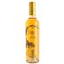 Dolce (375ML half-bottle) 2015 Front Bottle Shot