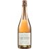 Laetitia RM Brut Rose Front Bottle Shot