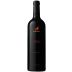 Justin Cabernet Sauvignon (375ML half-bottle) 2017 Front Bottle Shot