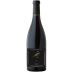Yellowstone 1883 Reserve The Crow Pinot Noir 2021 Front Bottle Shot