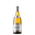Ferrari-Carano Reserve Chardonnay 2017 Front Bottle Shot
