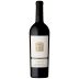 Amici Beckstoffer Missouri Hopper Vineyard Cabernet Sauvignon 2017 Front Bottle Shot