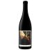 Jolie-Laide Trousseau Noir-Cab Pfeffer-Valdiguie-Gamay 2021 Front Bottle Shot