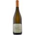 Damien Laureau Savennieres Les Genets 2016 Front Bottle Shot