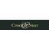 Crocker & Starr Stone Place Cabernet Sauvignon 2004 Front Label