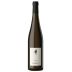 Eva Fricke Krone Rheingau Riesling Trocken 2021 Front Bottle Shot