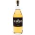 Los Sundays Tequila Reposado Front Bottle Shot