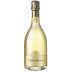 Ca' del Bosco Franciacorta Cuvee Prestige Extra Brut Front Bottle Shot