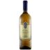 Sclavos Efranor 2014 Front Bottle Shot