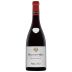 Philippe le Hardi Beaune Montee Premier Cru Rouge 2020 Front Bottle Shot