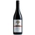 Howard Park Leston Shiraz 2012 Front Bottle Shot