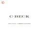 C.Beck Winery Cabernet Sauvignon 2007 Front Label