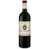 Chateau de Pibarnon Bandol Rouge 2019 Front Bottle Shot