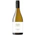 Tortoise Creek Chardonnay 2016 Front Bottle Shot