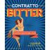 Contratto Bitter (1 Liter) Front Label