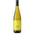 Erste + Neue Alto Adige Pinot Grigio 2020 Front Bottle Shot