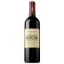Rupert & Rothschild Classique 2018 Front Bottle Shot