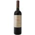 Zorzal Gran Terroir Malbec 2014 Front Bottle Shot