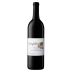 Complant Beller Vineyard Cabernet Sauvignon 2017 Front Bottle Shot