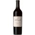 La Jota Howell Mountain Merlot 2013 Front Bottle Shot
