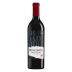 Broadside Paso Robles Cabernet Sauvignon 2019 Front Bottle Shot