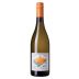 Michele Chiarlo Nivole Moscato d'Asti (375ML half-bottle) 2016 Front Bottle Shot