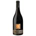 Cherry Pie San Pablo Bay Block Pinot Noir 2021 Front Bottle Shot