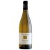 La Colombera Derthona 2022 Front Bottle Shot