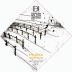 Deperu Holler Isola dei Nuraghi Prama Dorado Bianco 2020 Front Label