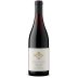 Jonive Estate Pinot Noir 2022 Front Bottle Shot