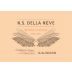 G.D. Vajra N.S. Della Neve Metodo Classico Extra Brut Front Label