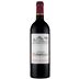 Chateau Tournefeuille Lalande-de-Pomerol 2023 Front Bottle Shot