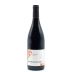 Alex Foillard Beaujolais-Villages 2019 Front Bottle Shot