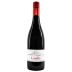 Lorelle Pinot Noir 2021 Front Bottle Shot